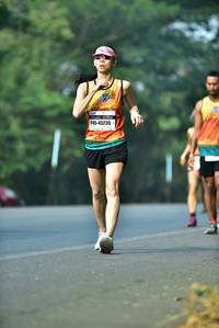 BIB: 45235
                            <button type="button" onclick="openModal(10133473)" class="btn btn-primary btn-sm float-right btn-popup" data-toggle="modal" data-target=".modal-high-quality">
                        <i class="fas fa-shopping-cart"></i> Add to Cart
                    </button>
                                            <button type="button" onclick="isThisMe(10133473, true)" class="btn btn-success btn-sm float-right btn-popup btn-isme hidden" data-toggle="tooltip" data-placement="bottom" title="นี่คือรูปของคุณใช่ไหม คลิกที่นี่เพื่อเอาเข้าอัลบั้ม">
                        <i class="fas fa-plus"></i> Add to album
                    </button>
                    <button type="button" onclick="isThisMe(10133473, false)" class="btn btn-warning btn-sm float-right btn-popup btn-isnotme hidden">
                        <i class="fas fa-ban"></i> Remove from album
                    </button>
